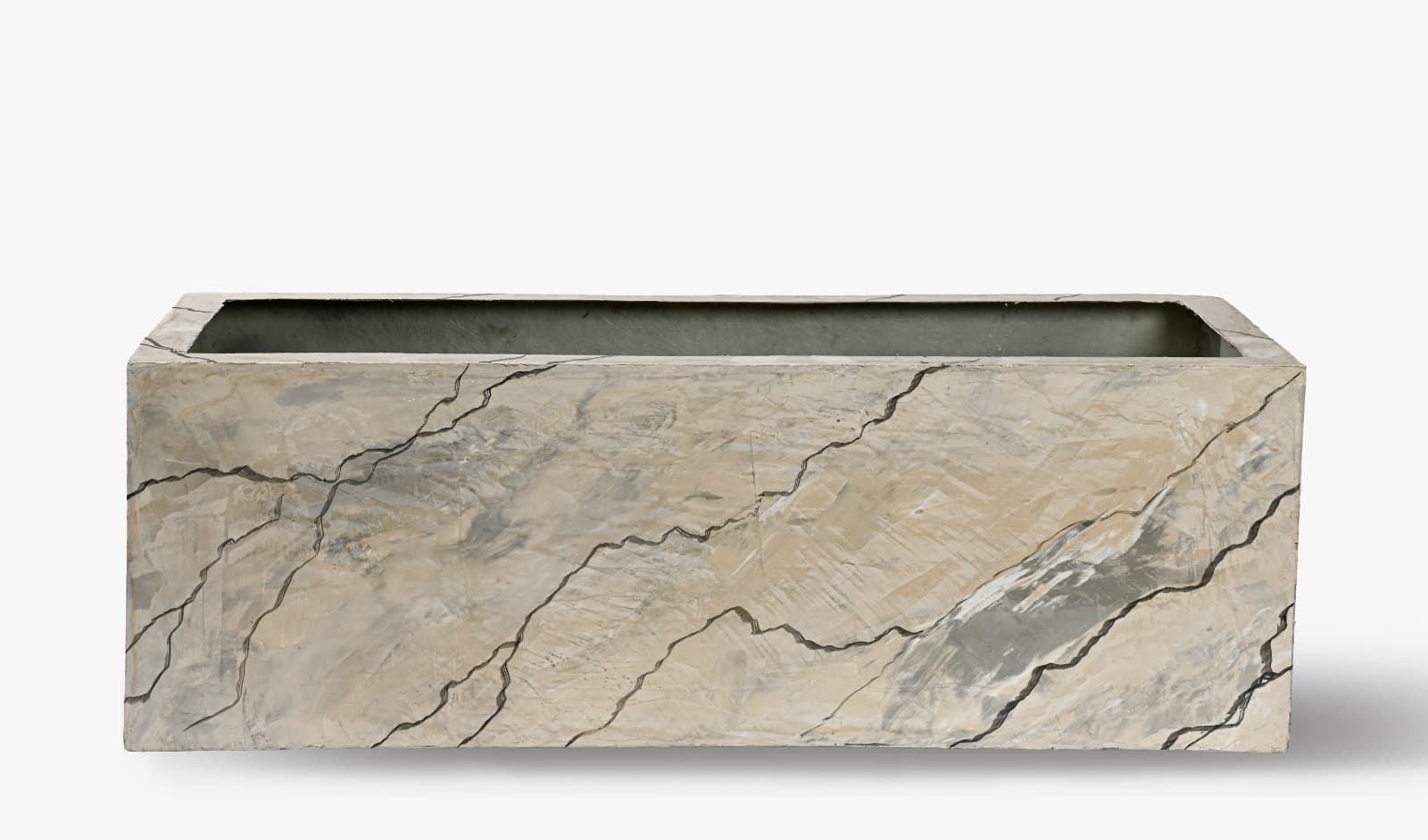 JIGO Planters Collection 1