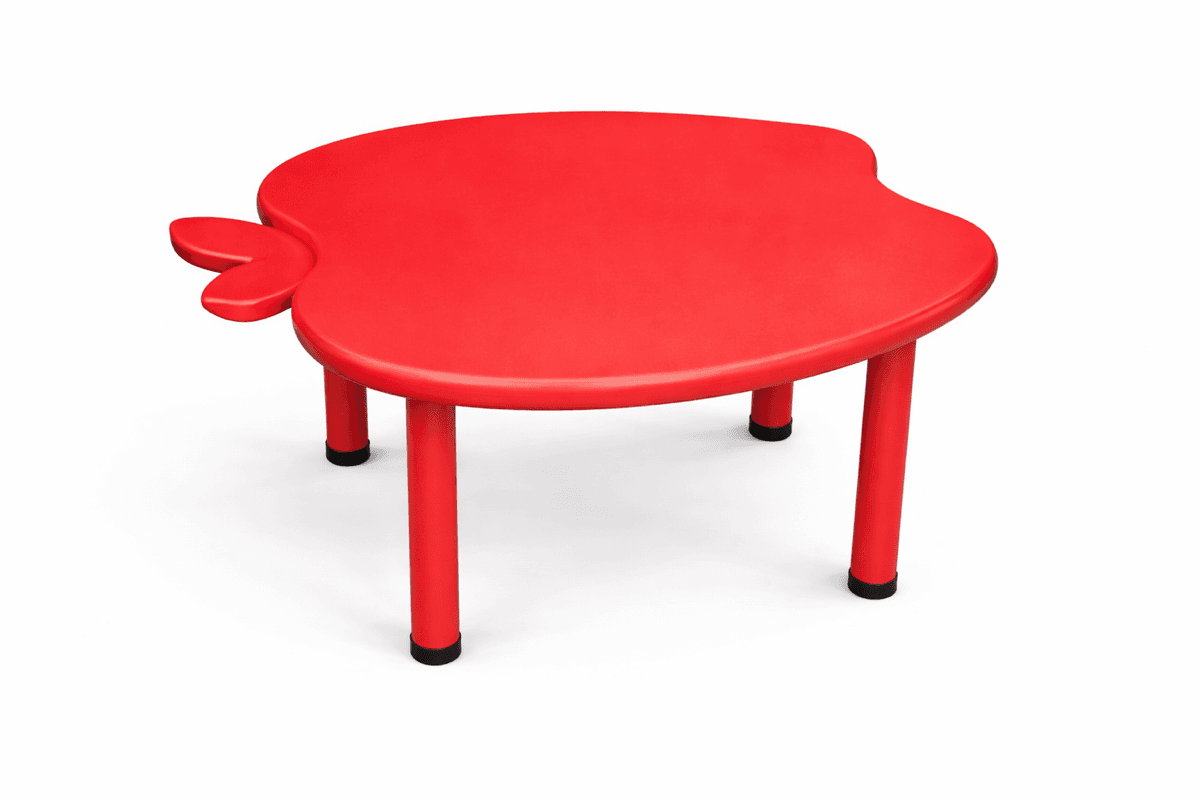 JIGO Furniture - Image 1