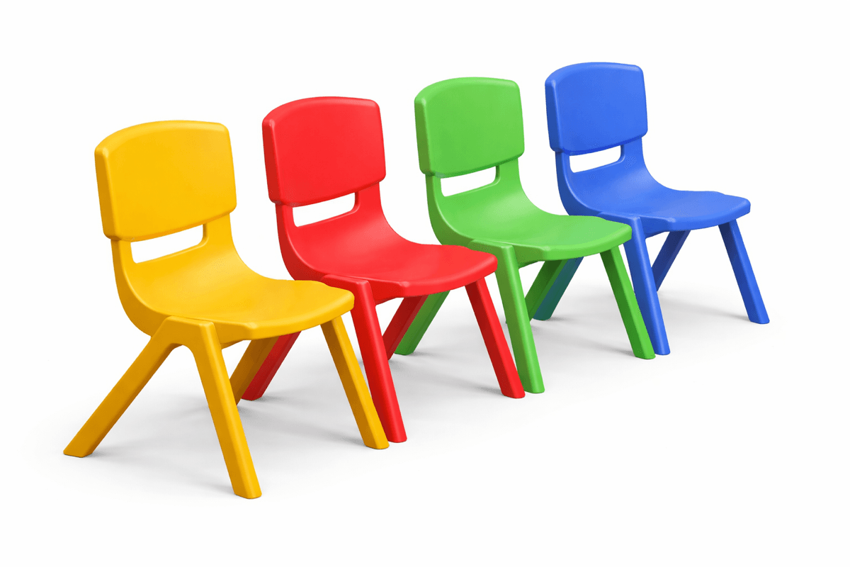 JIGO Furniture - Image 3