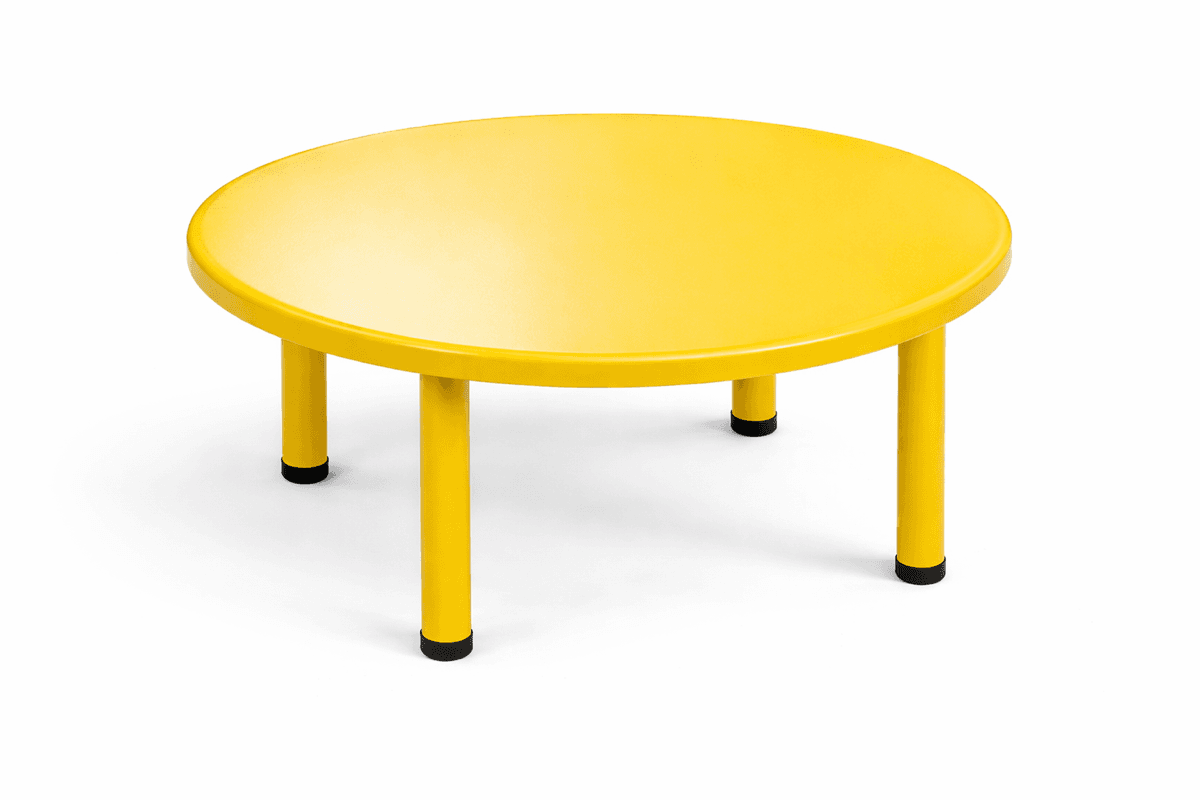 JIGO Furniture - Image 4