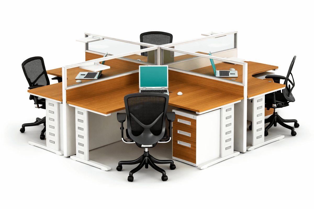 JIGO Furniture - Image 5