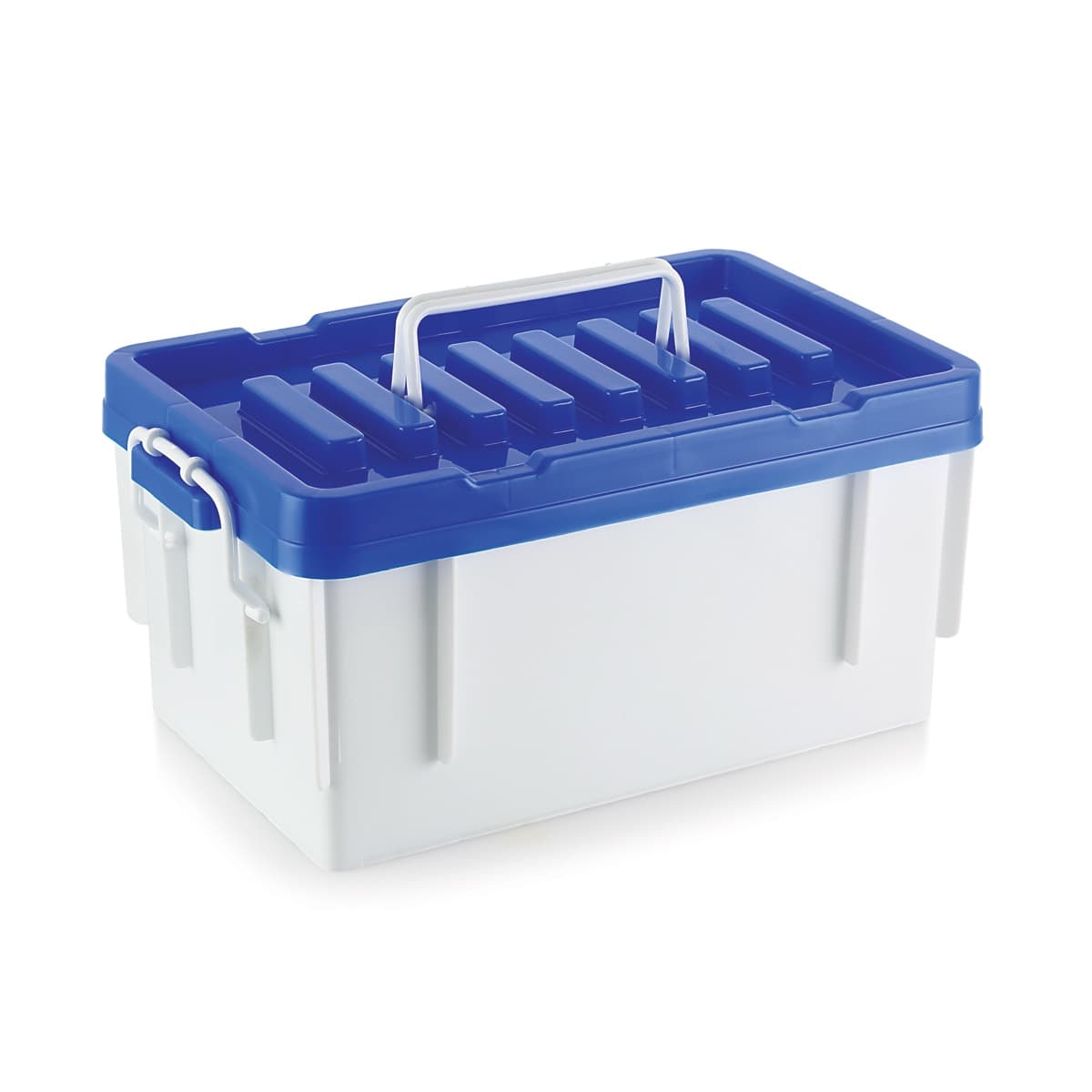 JIGO Household - Image 5