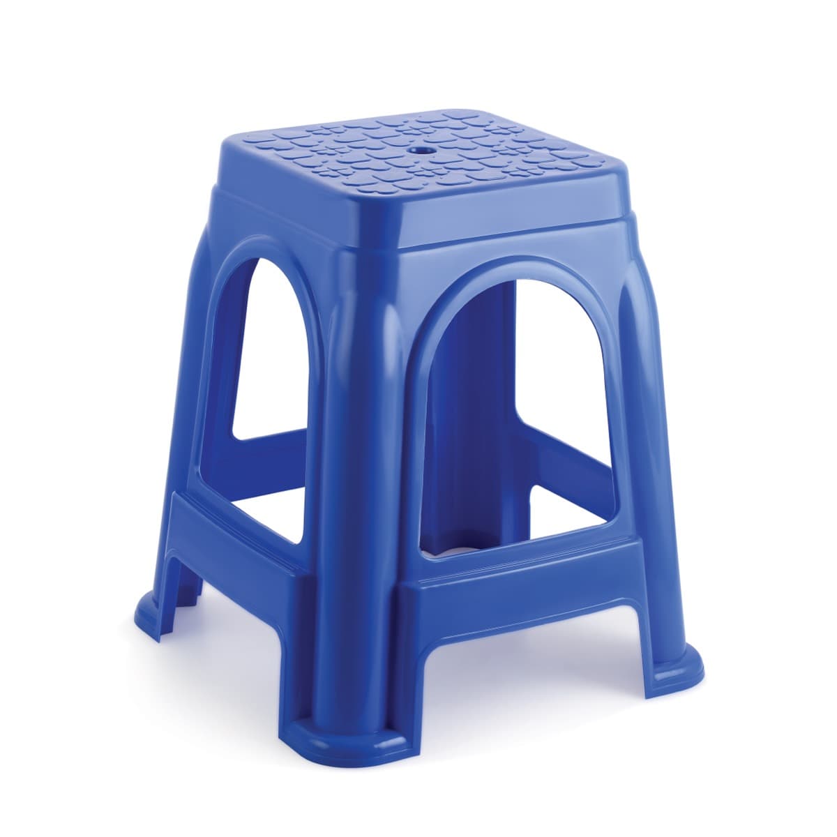 JIGO Household - Image 4