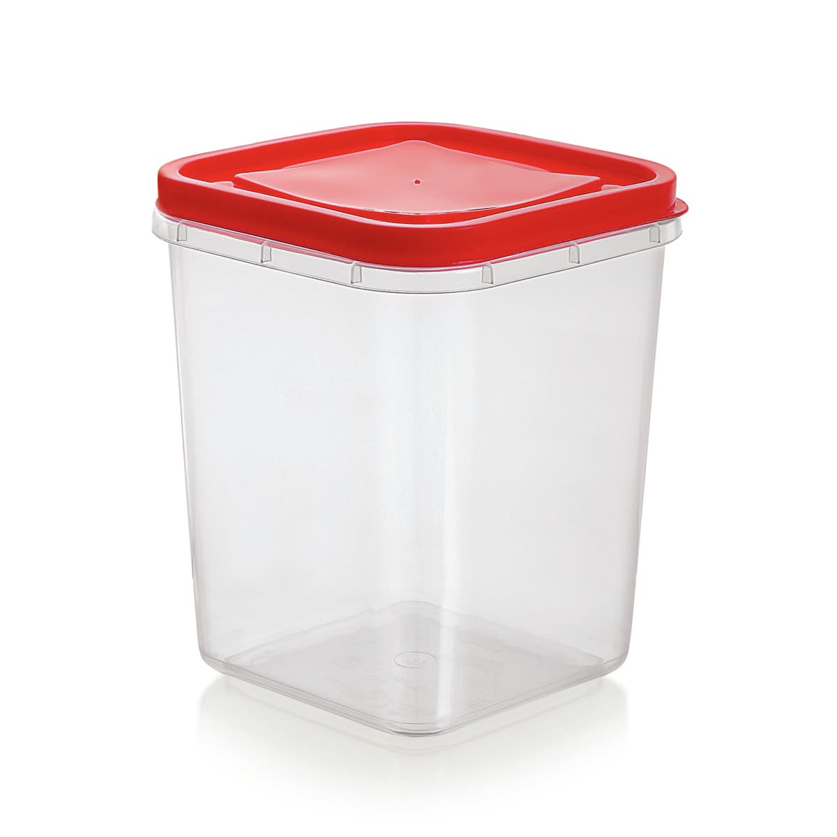 JIGO Household - Image 3