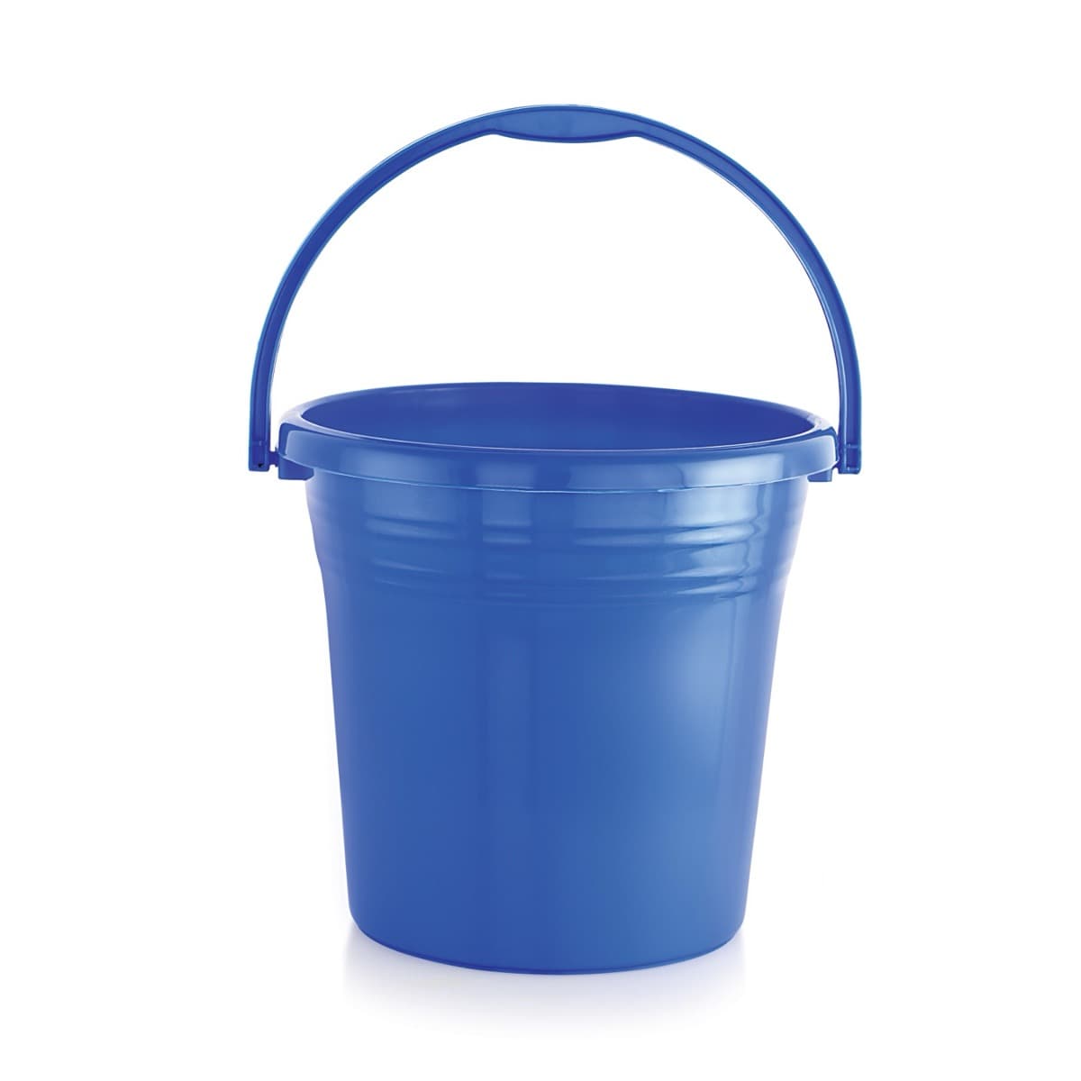 JIGO Household - Image 1