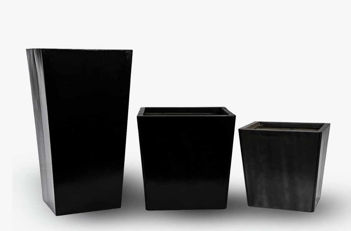 JIGO Planters - Image 3