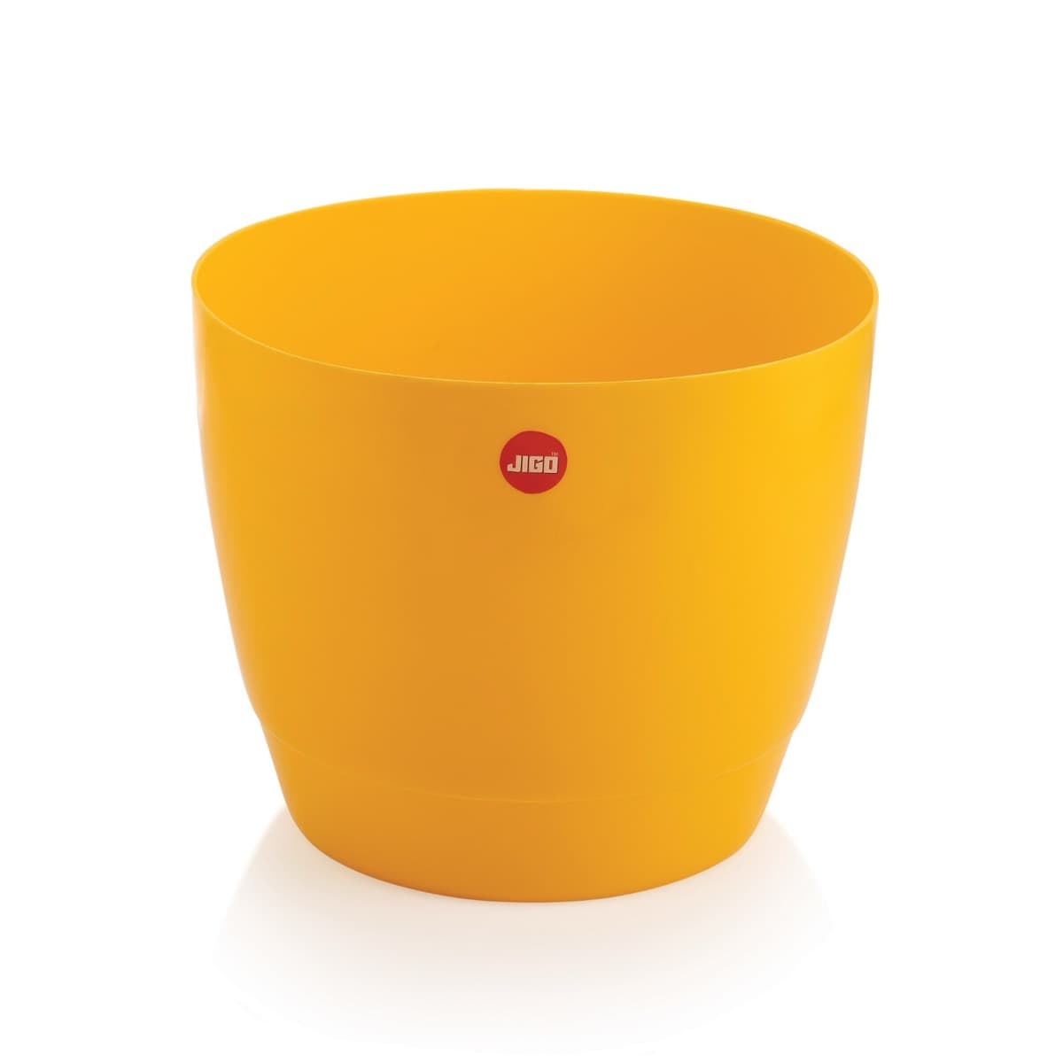 JIGO Planters - Image 4