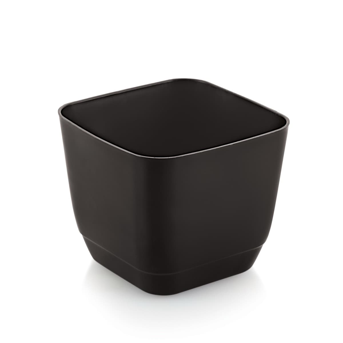 JIGO Planters - Image 5