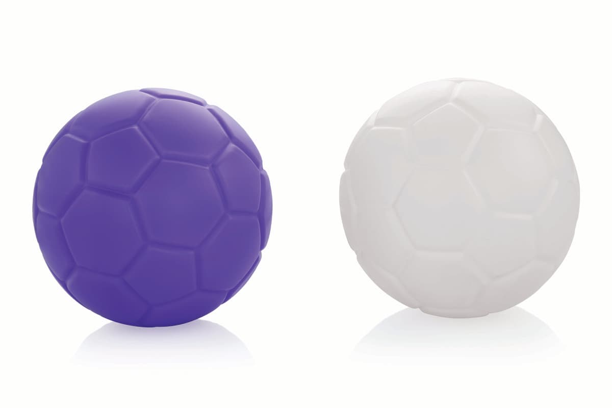 JIGO Toys & TLM Kits - Image 1