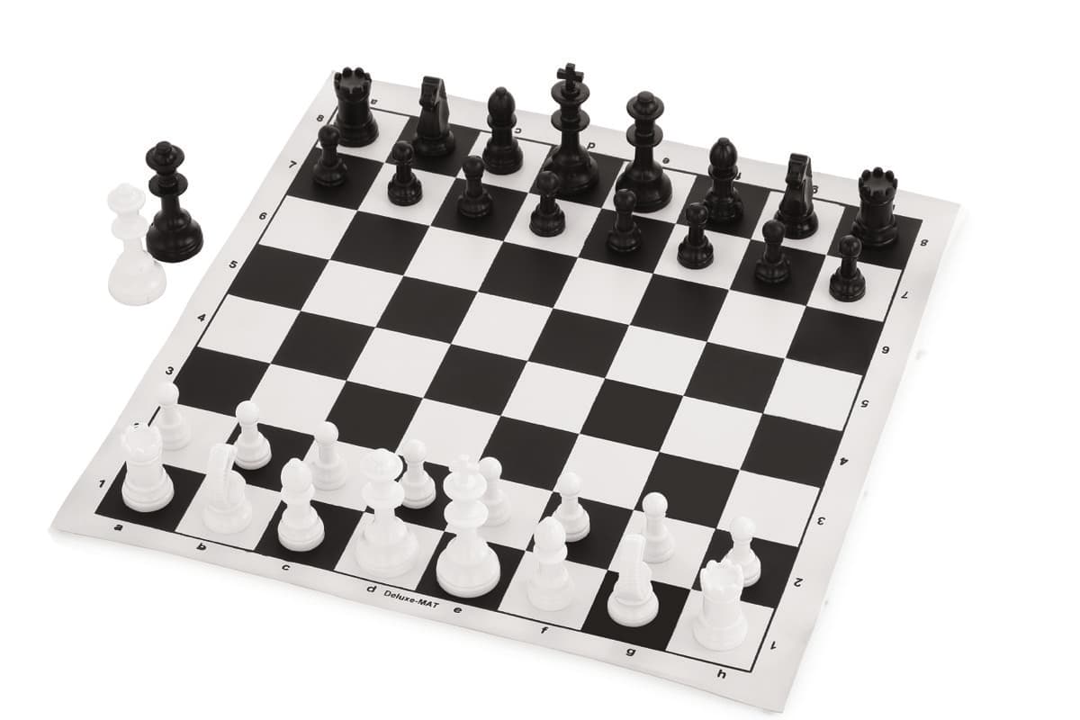 JIGO Toys & TLM Kits - Image 3