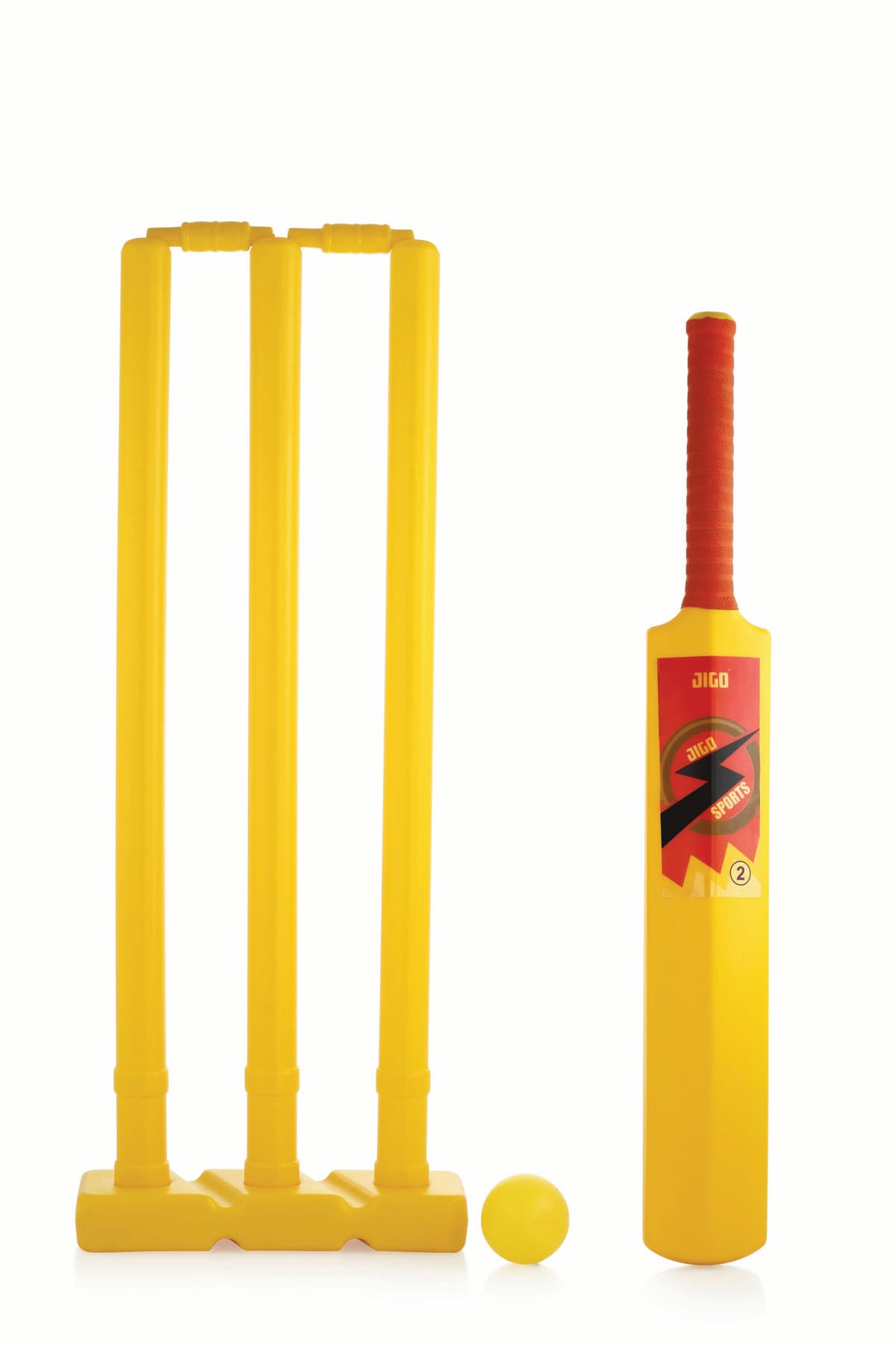 JIGO Toys & TLM Kits - Image 4