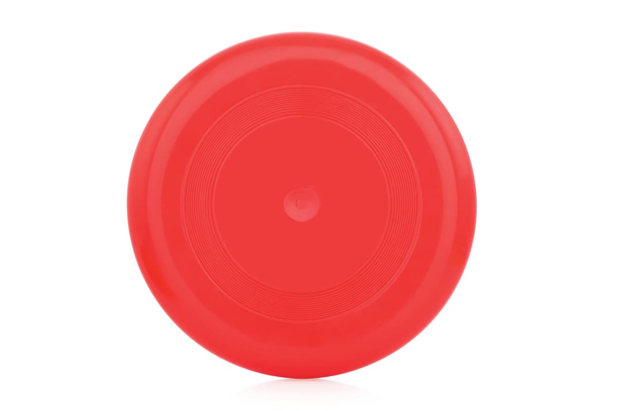 JIGO Toys & TLM Kits - Image 5